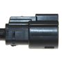 Walker Products 250-24983 Walker Products 250-24983 Oxygen Sensor 4-W Direct Fit Narrow-Band
