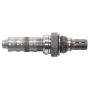 Walker Products 250-24989 Walker Products 250-24989 Oxygen Sensor 4-W Direct Fit Narrow-Band