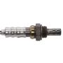 Walker Products 250-24992 Walker Products 250-24992 Oxygen Sensor 4-W Direct Fit Narrow-Band