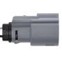 Walker Products 250-24992 Walker Products 250-24992 Oxygen Sensor 4-W Direct Fit Narrow-Band