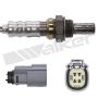 Walker Products 250-24992 Walker Products 250-24992 Oxygen Sensor 4-W Direct Fit Narrow-Band