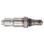 Walker Products 250-25001 Walker Products 250-25001 Oxygen Sensor 5-W Wide-Band