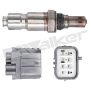 Walker Products 250-25001 Walker Products 250-25001 Oxygen Sensor 5-W Wide-Band