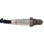 Walker Products 250-25005 Walker Products 250-25005 Oxygen Sensor 5-W Wide-Band