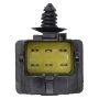 Walker Products 250-25005 Walker Products 250-25005 Oxygen Sensor 5-W Wide-Band