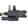 Walker Products 250-25005 Walker Products 250-25005 Oxygen Sensor 5-W Wide-Band