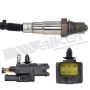 Walker Products 250-25005 Walker Products 250-25005 Oxygen Sensor 5-W Wide-Band