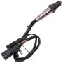 Walker Products 250-25005 Walker Products 250-25005 Oxygen Sensor 5-W Wide-Band