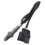 Walker Products 250-25010 Walker Products 250-25010 Oxygen Sensor 5-W Wide-Band