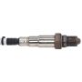 Walker Products 250-25034 Walker Products 250-25034 Oxygen Sensor 5-W Wide-Band