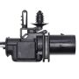 Walker Products 250-25034 Walker Products 250-25034 Oxygen Sensor 5-W Wide-Band