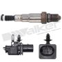 Walker Products 250-25034 Walker Products 250-25034 Oxygen Sensor 5-W Wide-Band