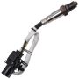 Walker Products 250-25034 Walker Products 250-25034 Oxygen Sensor 5-W Wide-Band