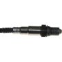 Walker Products 250-25047 Walker Products 250-25047 Oxygen Sensor 5-W Wide-Band