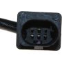 Walker Products 250-25047 Walker Products 250-25047 Oxygen Sensor 5-W Wide-Band