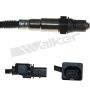 Walker Products 250-25047 Walker Products 250-25047 Oxygen Sensor 5-W Wide-Band