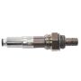 Walker Products 250-25055 Walker Products 250-25055 Oxygen Sensor 5-W Wide-Band