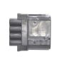 Walker Products 250-25055 Walker Products 250-25055 Oxygen Sensor 5-W Wide-Band