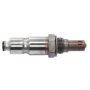 Walker Products 250-25065 Walker Products 250-25065 Oxygen Sensor 5-W Wide-Band