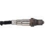 Walker Products 250-25079 Walker Products 250-25079 Oxygen Sensor 5-W Wide-Band