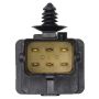 Walker Products 250-25079 Walker Products 250-25079 Oxygen Sensor 5-W Wide-Band