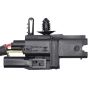 Walker Products 250-25079 Walker Products 250-25079 Oxygen Sensor 5-W Wide-Band