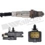 Walker Products 250-25079 Walker Products 250-25079 Oxygen Sensor 5-W Wide-Band