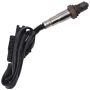 Walker Products 250-25079 Walker Products 250-25079 Oxygen Sensor 5-W Wide-Band
