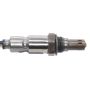 Walker Products 250-25083 Walker Products 250-25083 Oxygen Sensor 5-W Wide-Band