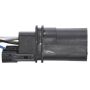Walker Products 250-25083 Walker Products 250-25083 Oxygen Sensor 5-W Wide-Band