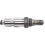 Walker Products 250-25084 Walker Products 250-25084 Oxygen Sensor 5-W Wide-Band