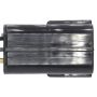 Walker Products 250-25105 Walker Products 250-25105 Oxygen Sensor 5-W Wide-Band