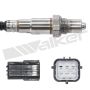 Walker Products 250-25105 Walker Products 250-25105 Oxygen Sensor 5-W Wide-Band