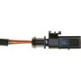 Walker Products 250-25115 Walker Products 250-25115 Oxygen Sensor 5-W Wide-Band