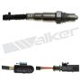 Walker Products 250-25115 Walker Products 250-25115 Oxygen Sensor 5-W Wide-Band