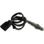 Walker Products 250-25115 Walker Products 250-25115 Oxygen Sensor 5-W Wide-Band