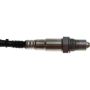 Walker Products 250-25118 Walker Products 250-25118 Oxygen Sensor 5-W Wide-Band