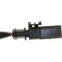 Walker Products 250-25118 Walker Products 250-25118 Oxygen Sensor 5-W Wide-Band