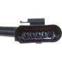 Walker Products 250-25118 Walker Products 250-25118 Oxygen Sensor 5-W Wide-Band