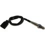 Walker Products 250-25118 Walker Products 250-25118 Oxygen Sensor 5-W Wide-Band
