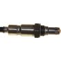 Walker Products 250-25119 Walker Products 250-25119 Oxygen Sensor 5-W Wide-Band