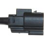 Walker Products 250-25119 Walker Products 250-25119 Oxygen Sensor 5-W Wide-Band