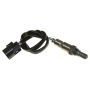 Walker Products 250-25119 Walker Products 250-25119 Oxygen Sensor 5-W Wide-Band