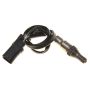 Walker Products 250-25121 Walker Products 250-25121 Oxygen Sensor 5-W Wide-Band