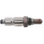 Walker Products 250-25130 Walker Products 250-25130 Oxygen Sensor 5-W Wide-Band