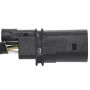 Walker Products 250-25130 Walker Products 250-25130 Oxygen Sensor 5-W Wide-Band