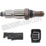 Walker Products 250-25130 Walker Products 250-25130 Oxygen Sensor 5-W Wide-Band