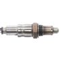 Walker Products 250-25135 Walker Products 250-25135 O2 Sensor 5-W Wide-Band