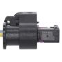 Walker Products 250-25135 Walker Products 250-25135 O2 Sensor 5-W Wide-Band