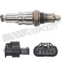 Walker Products 250-25135 Walker Products 250-25135 O2 Sensor 5-W Wide-Band